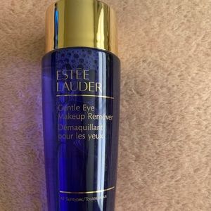 Estée Lauder Makeup Remover